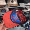 Gorra Top Premium 019