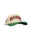 Photoroom-20260605_181421016 (1) (1) Gorra Top Premium 009