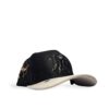 Gorra Top Premium 015