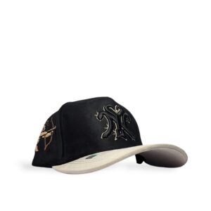 Gorra Top Premium 015
