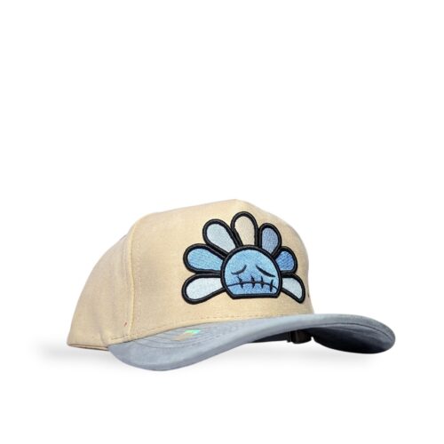 Gorra Top Premium 017