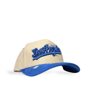 Gorra Top Premium 018