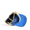 Photoroom-20260605_181421016 (1) (15) Gorra Top Premium 018