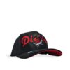 Gorra Top Premium 019