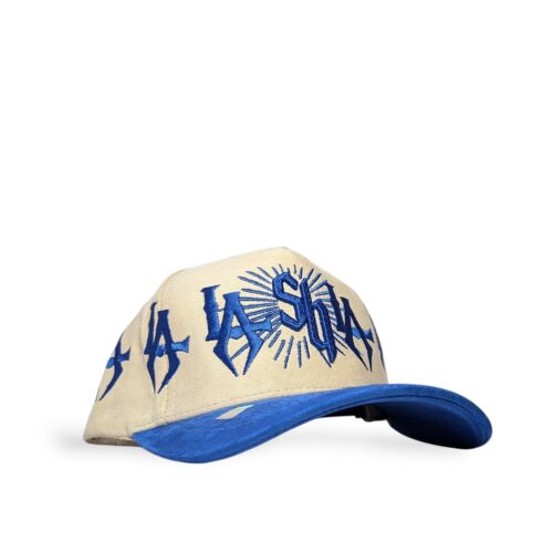 Photoroom-20260605_181421016 (1) (17) Gorra Top Premium 020