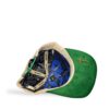 Photoroom-20260605_181421016 (1) (2) Gorra Top Premium 009