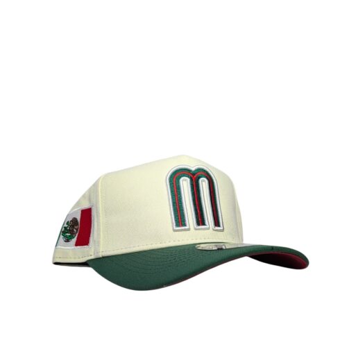 Photoroom-20260605_181421016 (1) (20) Gorra Doble AA Mex