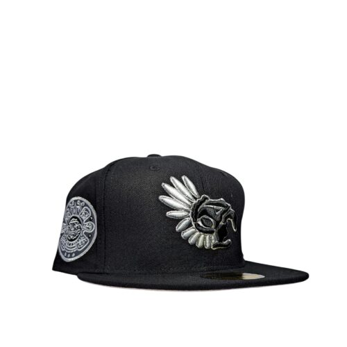 Photoroom-20260605_181421016 (1) (29) Gorra Doble AA Mex Aztec
