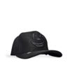Photoroom-20260605_181421016 (1) (3) Gorra Top Premium 010