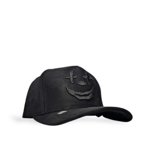 Gorra Top Premium 010