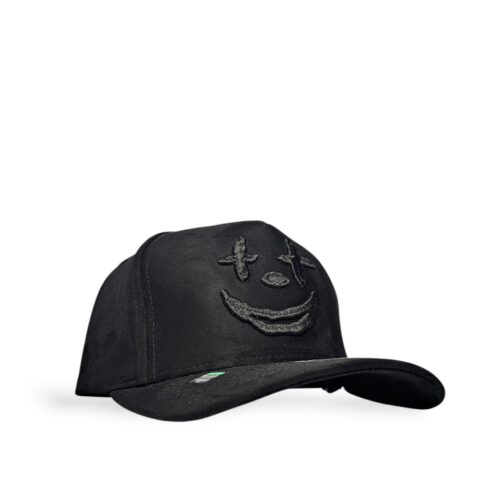 Photoroom-20260605_181421016 (1) (3) Gorra Top Premium 010