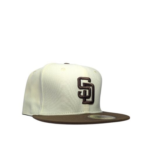 Photoroom-20260605_181421016 (1) (30) Gorra Doble AA SD