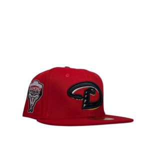 Photoroom-20260605_181421016 (1) (31) Gorra Doble AA Diamond