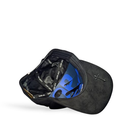 Gorra Top Premium 014