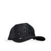 Gorra Top Premium 011
