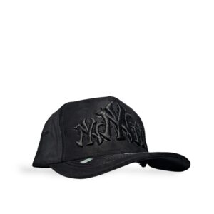 Gorra Top Premium 011