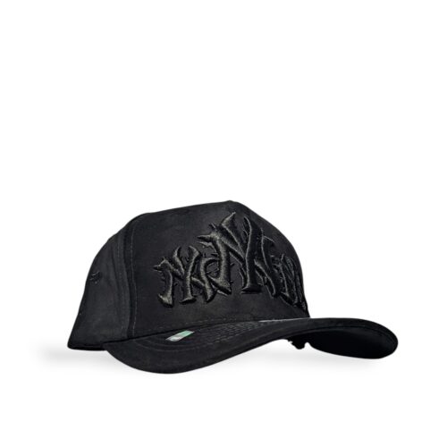Gorra Top Premium 011