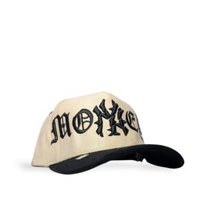 Gorra Top Premium 012