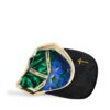 Photoroom-20260605_181421016 (1) (7) Gorra Top Premium 012