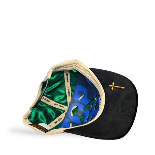 Photoroom-20260605_181421016 (1) (7) Gorra Top Premium 012