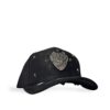 Gorra Top Premium 014
