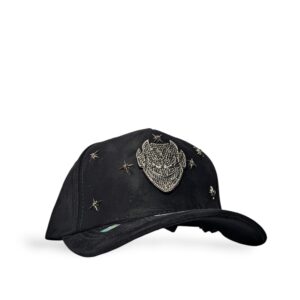 Gorra Top Premium 014