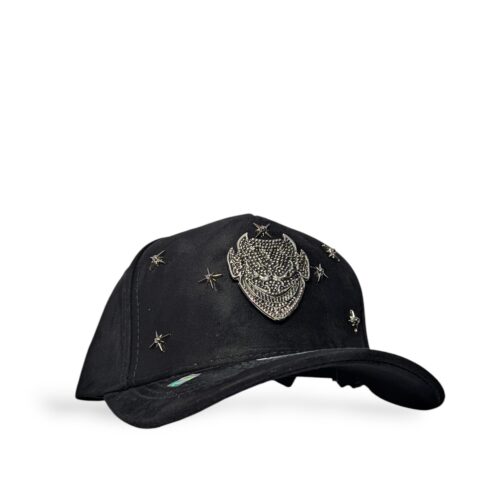 Gorra Top Premium 014