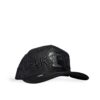Photoroom-20260605_181421016 (1) (9) Gorra Top Premium 022