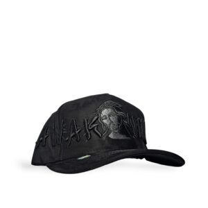 Gorra Top Premium 022