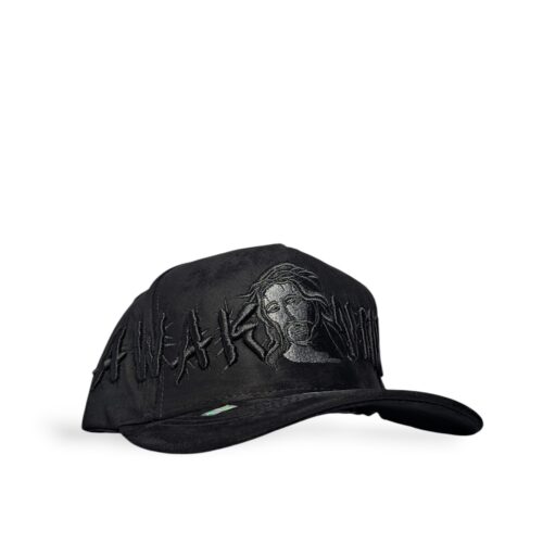 Photoroom-20260605_181421016 (1) (9) Gorra Top Premium 022