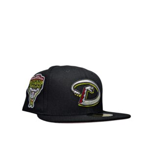 Photoroom-20260605_181421016 (2) (1) Gorra Doble AA Diamond