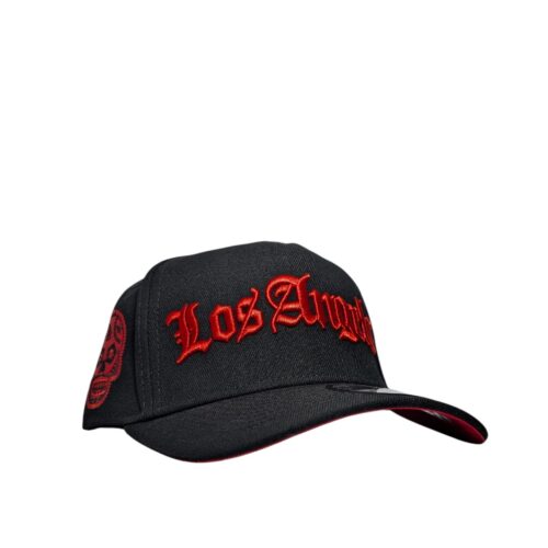 Photoroom-20260605_181421016 (2) (13) Gorra Doble AA Los Angeles