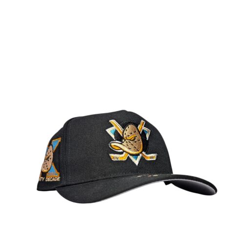 Photoroom-20260605_181421016 (2) (31) Gorra Doble AA Duck