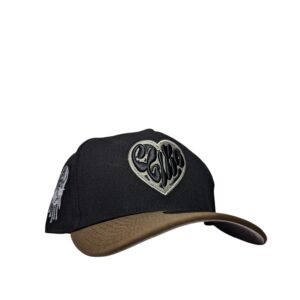 Photoroom-20260605_181421016 (2) (6) Gorra Doble AA H Patrones
