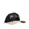 Photoroom-20260605_181421016 (27) Gorras Top Premium 008