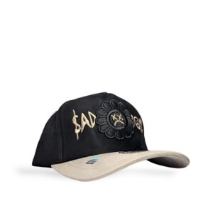 Gorras Top Premium 008