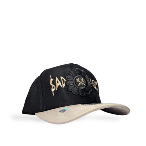 Photoroom-20260605_181421016 (27) Gorras Top Premium 008
