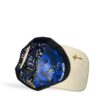 Photoroom-20260605_181421016 (31) Gorras Top Premium 008