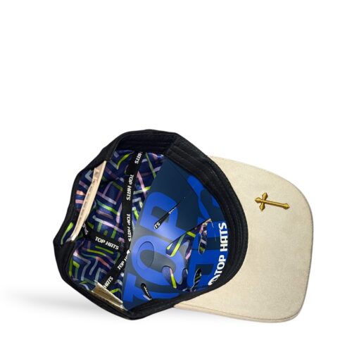 Photoroom-20260605_181421016 (31) Gorras Top Premium 008