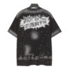 fab5768d Playera CHIP NFC Hellstar 027