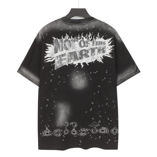 fab5768d Playera CHIP NFC Hellstar 027