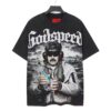 mmexport1778199206426 Playera GODSPEED 019