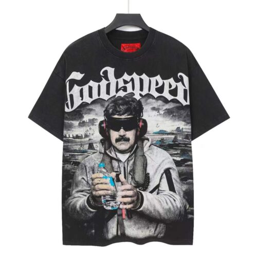 mmexport1778199206426 Playera GODSPEED 019