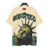 mmexport1778199210142 Playera GODSPEED 030