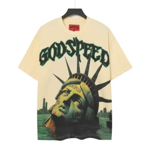 mmexport1778199210142 Playera GODSPEED 030