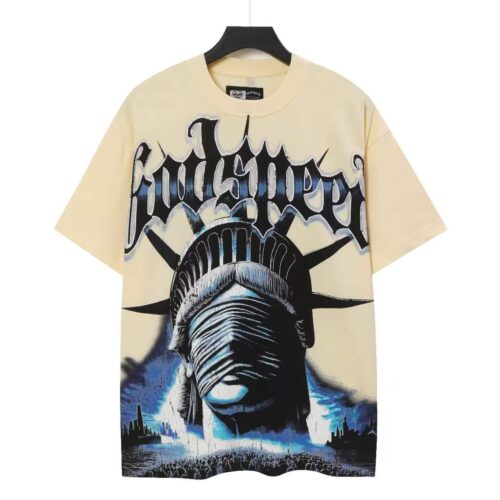 mmexport1778199212747 Playera GODSPEED 029