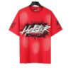 Playera CHIP NFC Hellstar 034