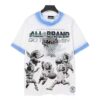 Playera CHIP NFC Hellstar 031