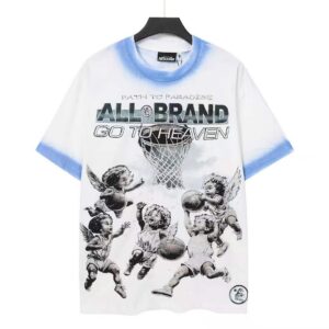 Playera CHIP NFC Hellstar 031