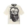 Playera CHIP NFC Hellstar 043